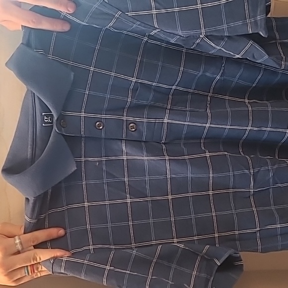 George. Rn57 - Picture 1 of 5